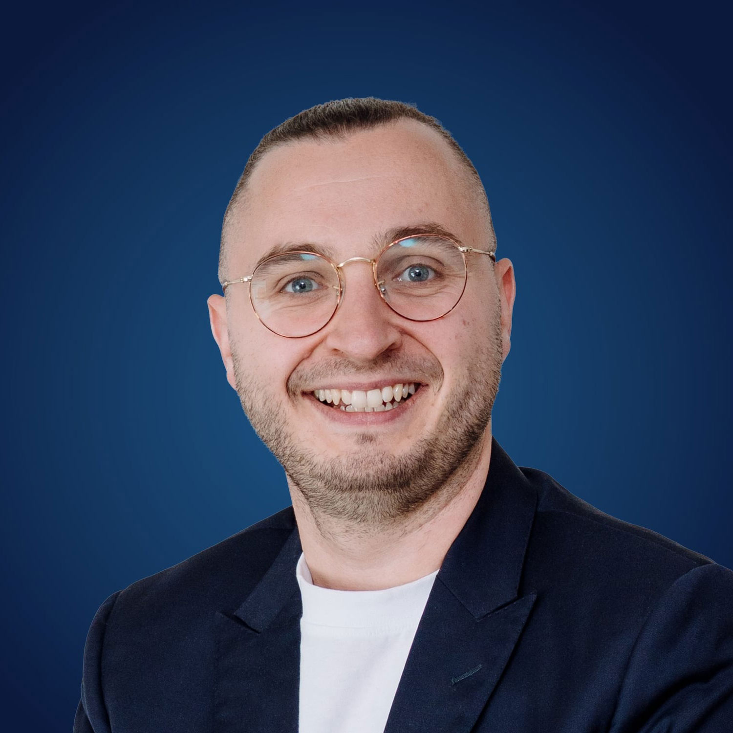 Livio di Tria