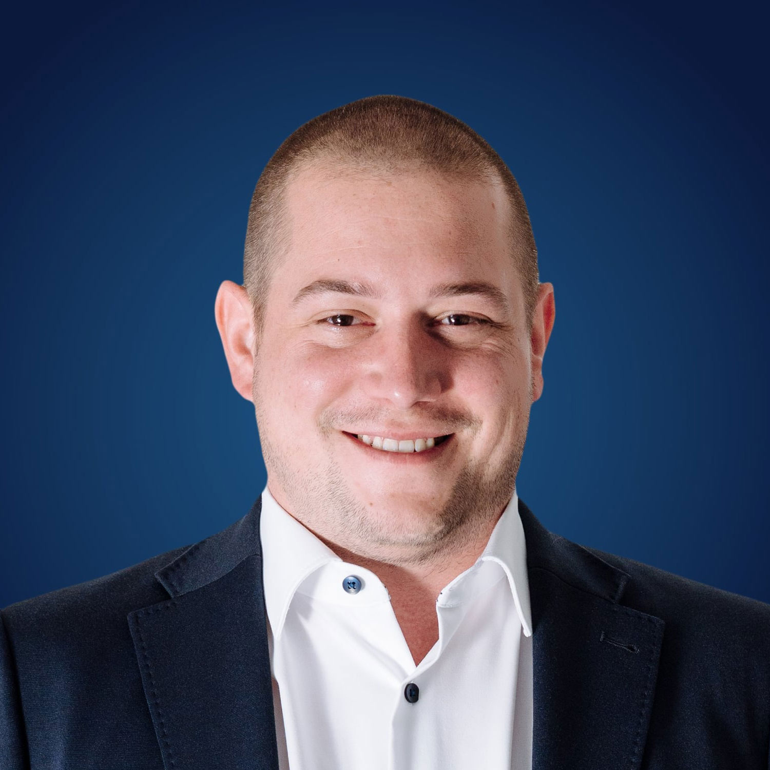 Yvann Barras